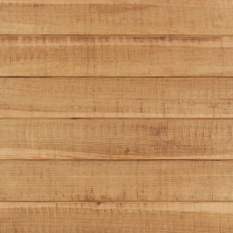 Tête de lit en pin 185 cm Avoriaz