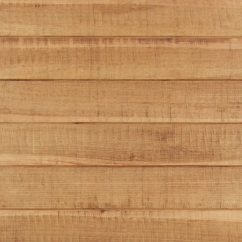 Tête de lit en pin 170 cm Avoriaz
