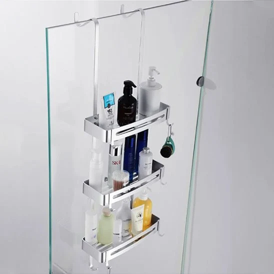Etagère Suspendue | DesignWood