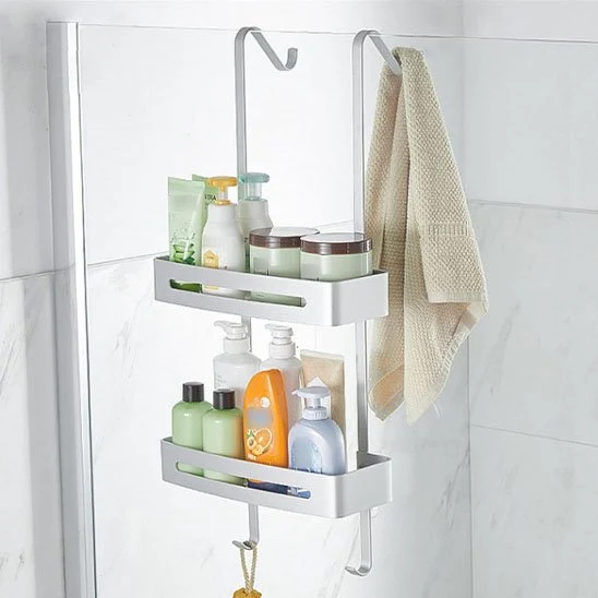 Etagère Suspendue | DesignWood