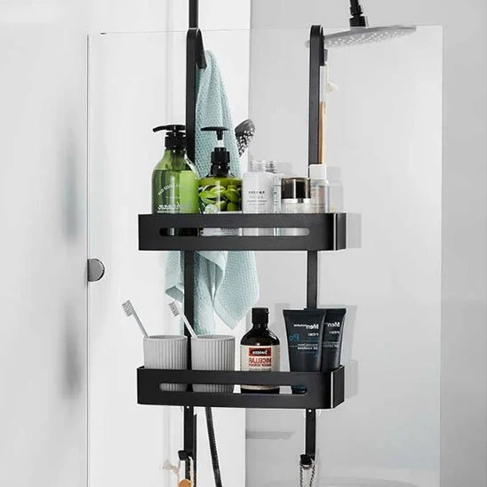 Etagère Suspendue | DesignWood
