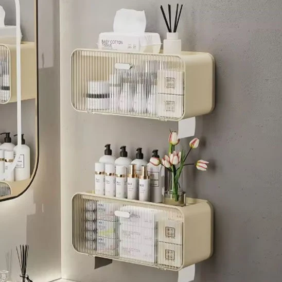 Étagère | Modulable Scandinave