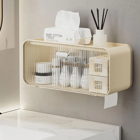 Étagère | Modulable Scandinave
