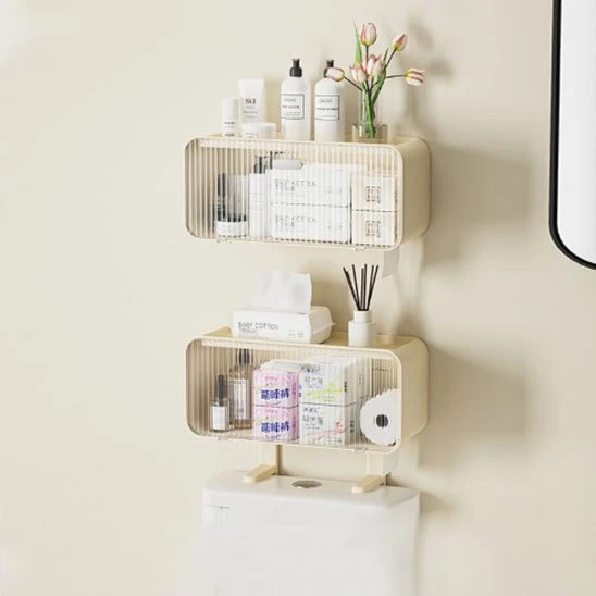 Étagère | Modulable Scandinave