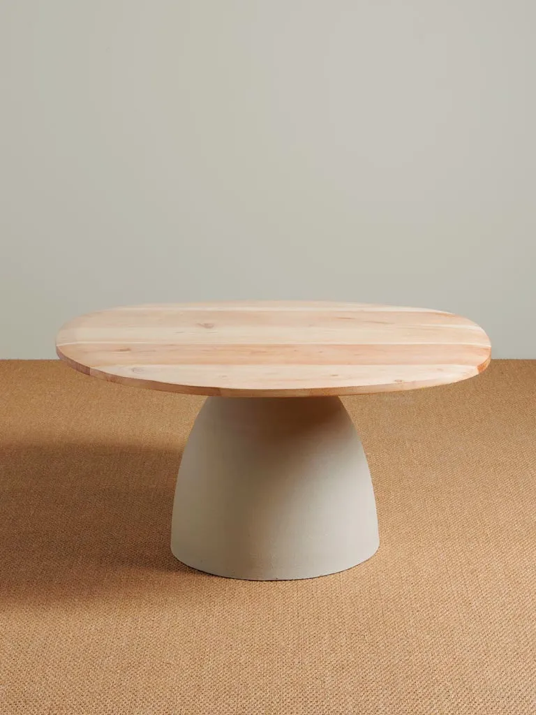 Table Basse Aphrodite
