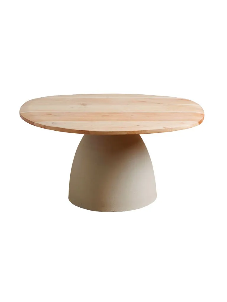 Table Basse Aphrodite