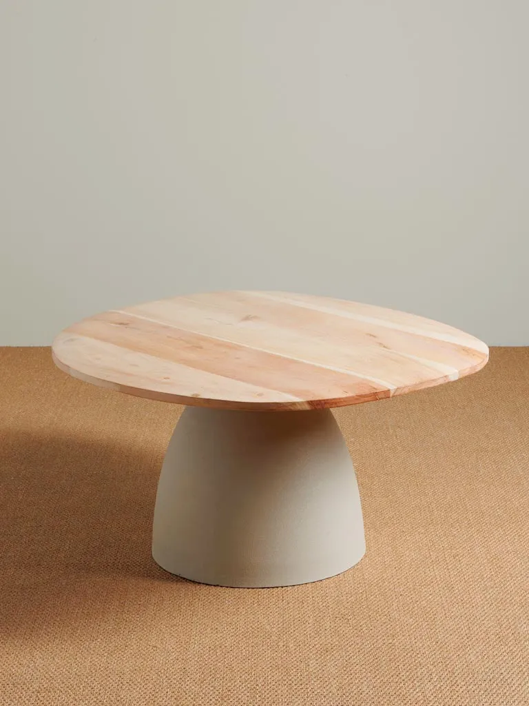 Table Basse Aphrodite
