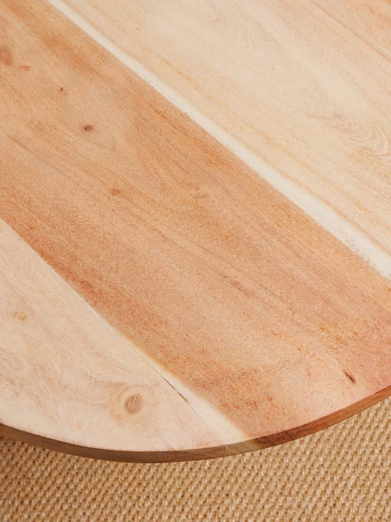 Table Basse Aphrodite
