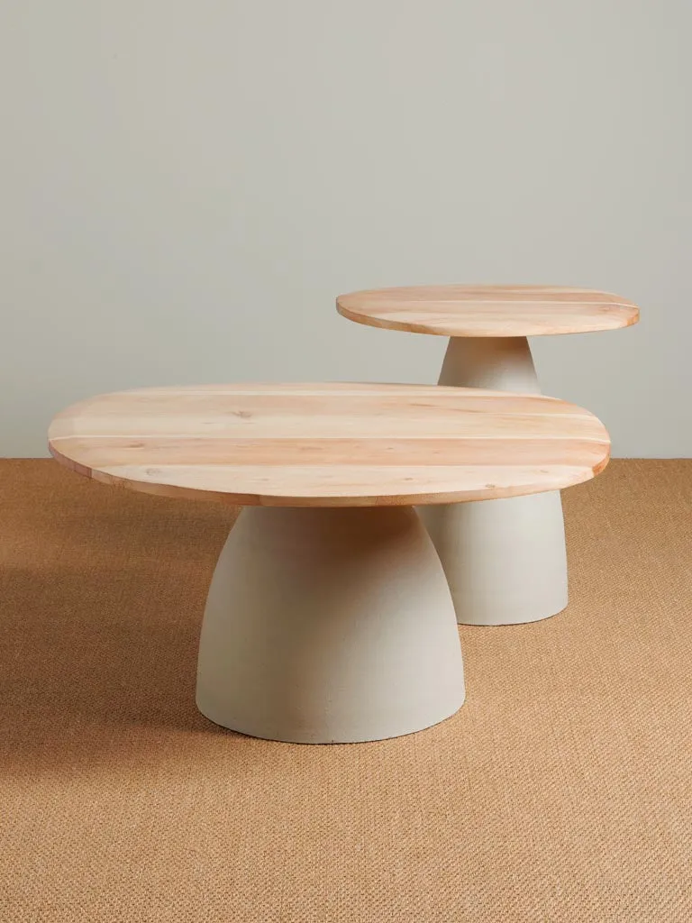 Table Basse Aphrodite
