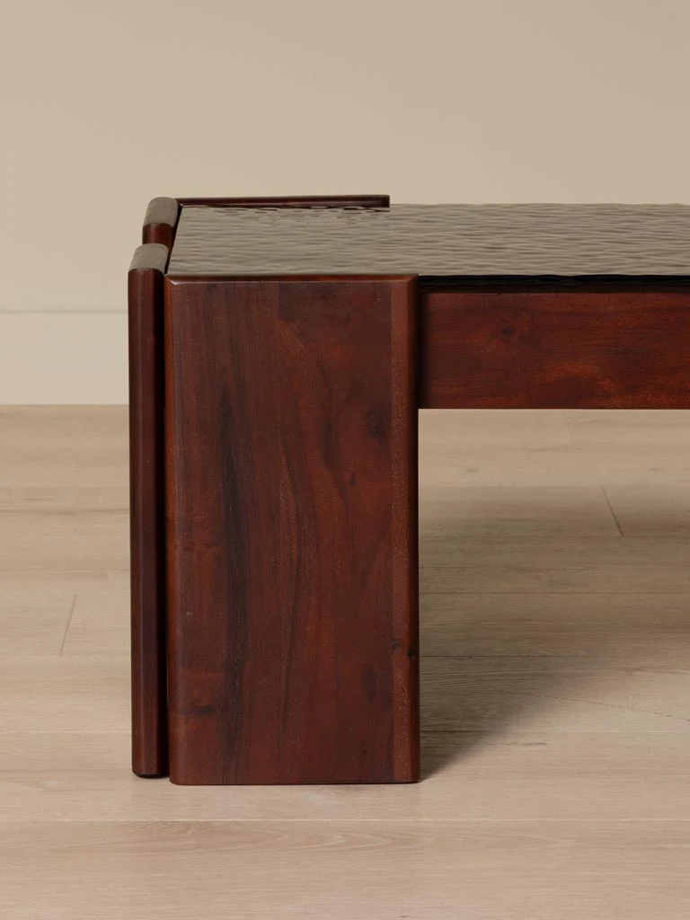 Table Basse Templo