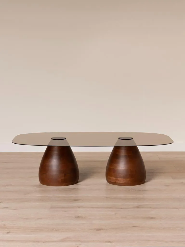 Table Basse Ganache