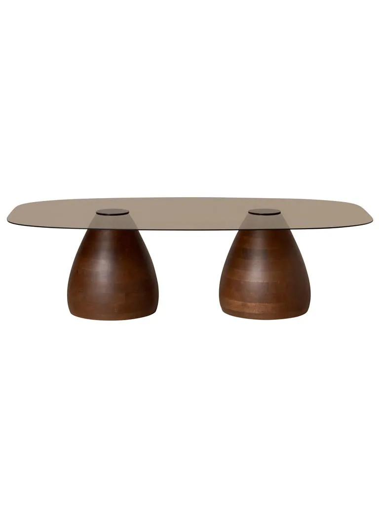 Table Basse Ganache