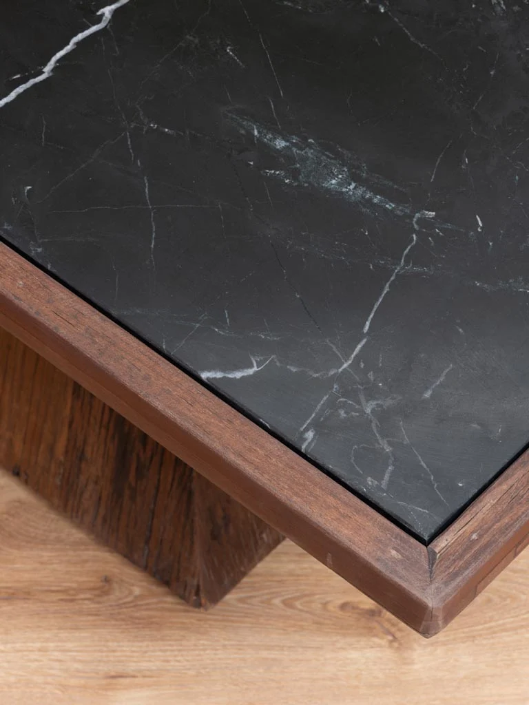 Table Basse Canyon