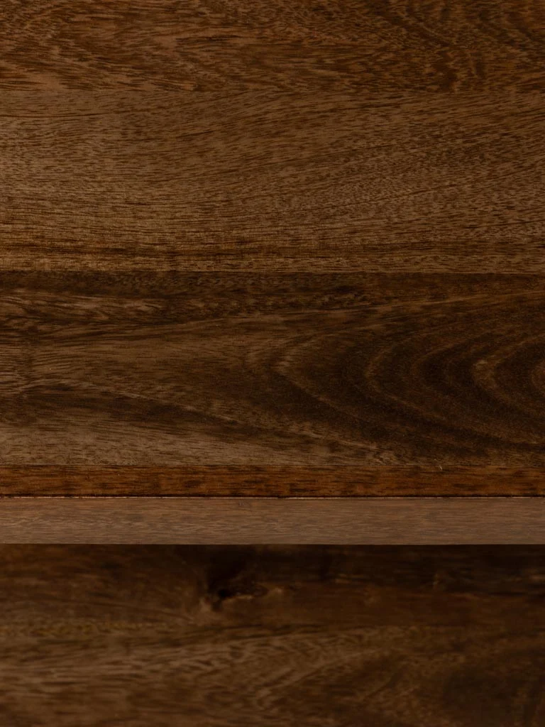 Table Basse Looping
