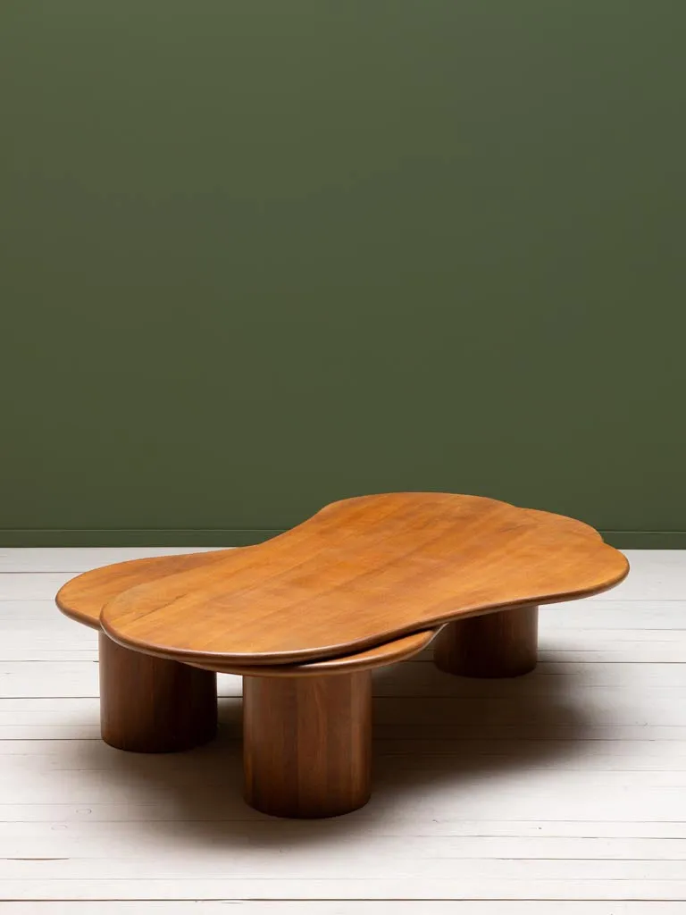 Table Basse Synergy