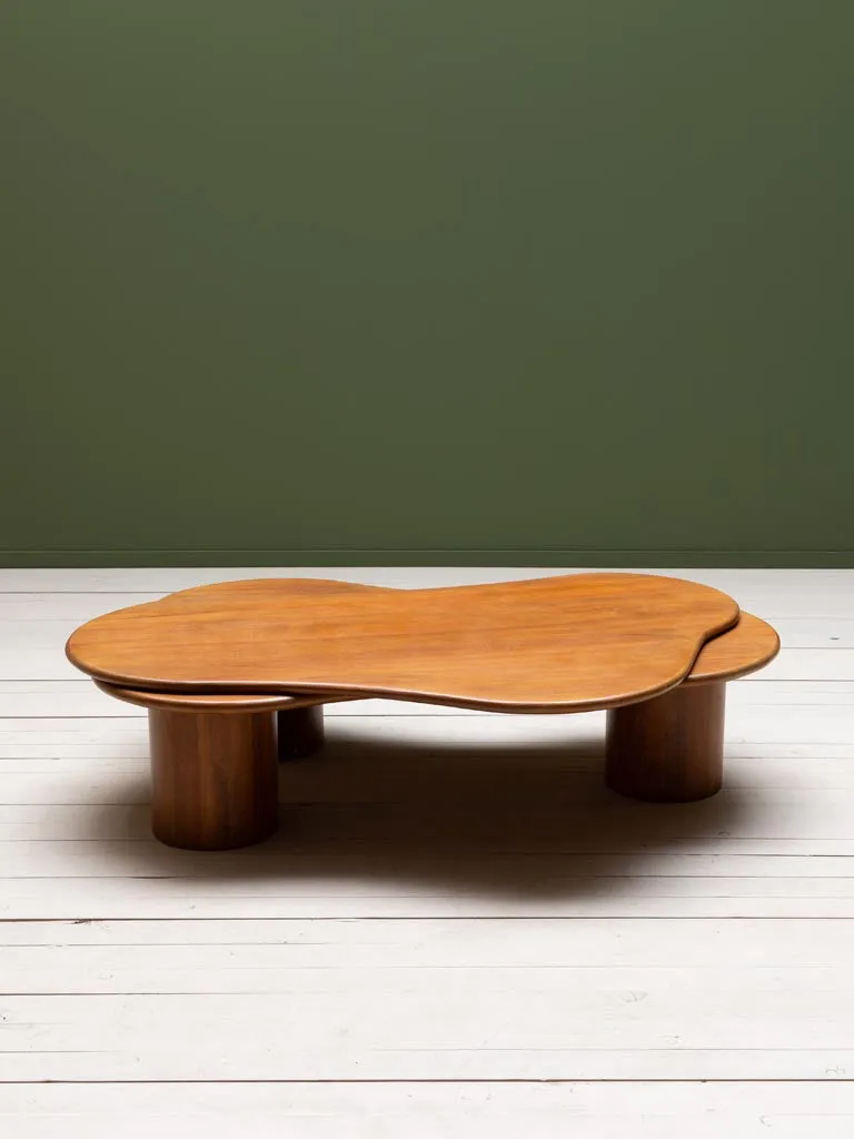 Table Basse Synergy