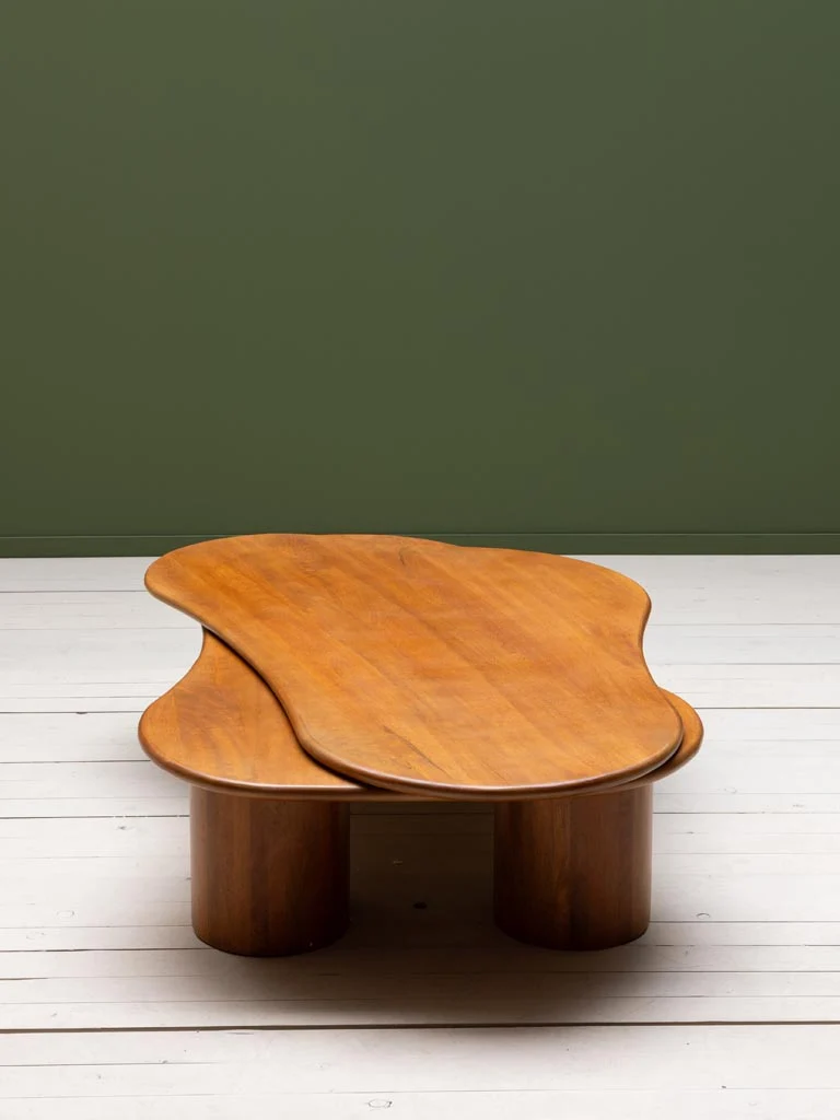Table Basse Synergy