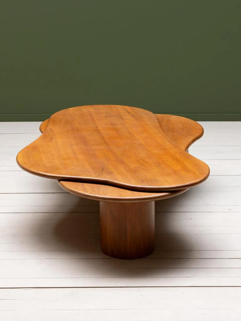 Table Basse Synergy