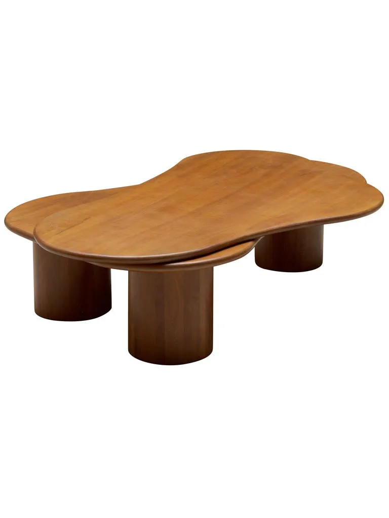 Table Basse Synergy