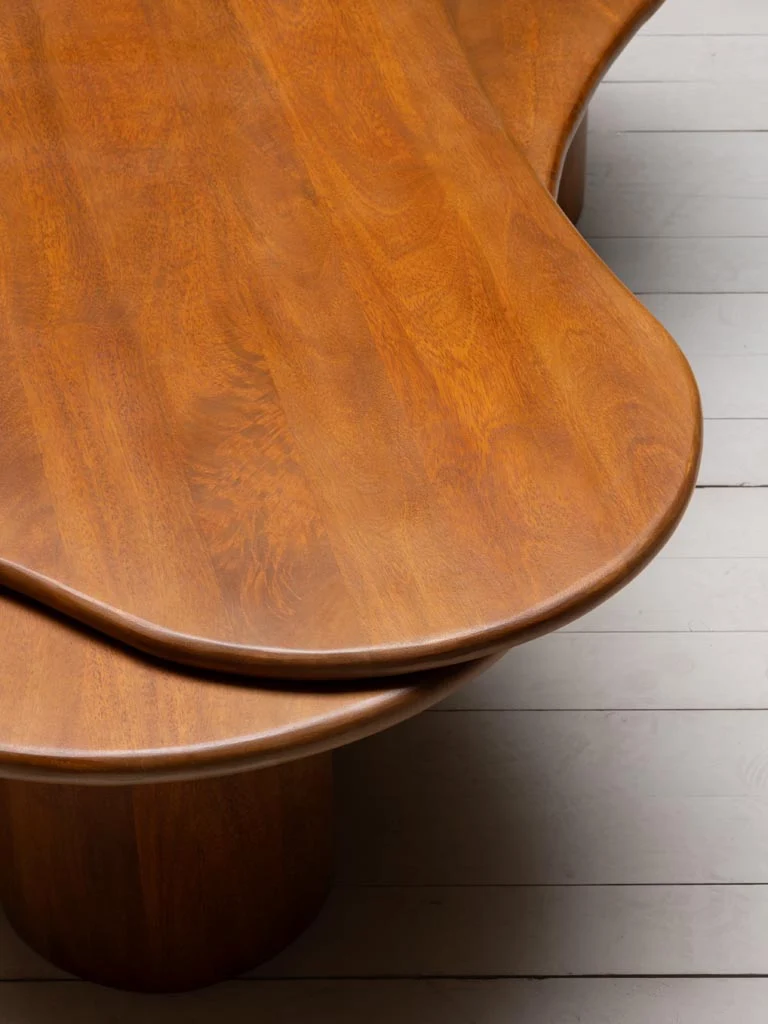 Table Basse Synergy