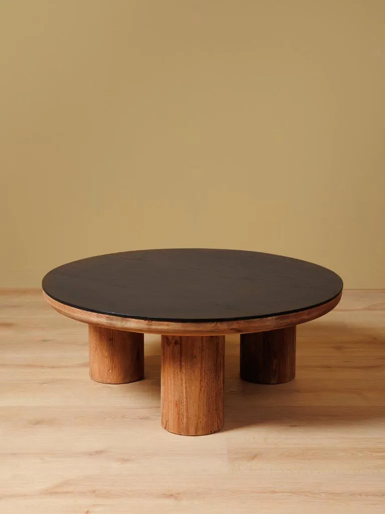 Table Basse Sens