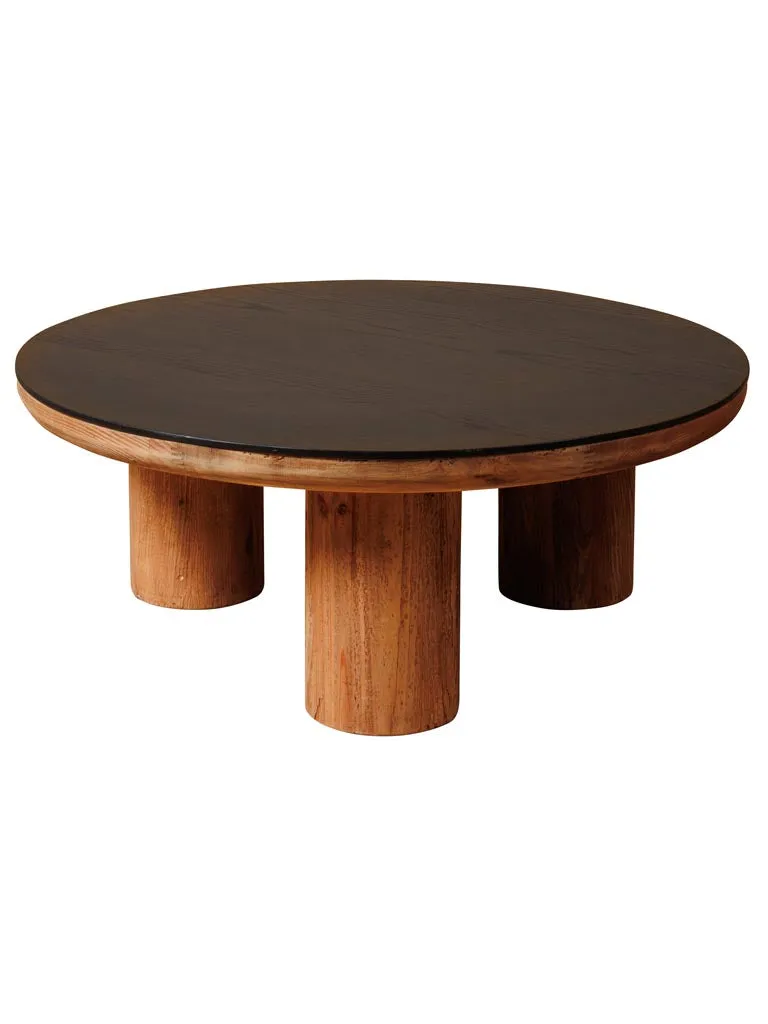 Table Basse Sens