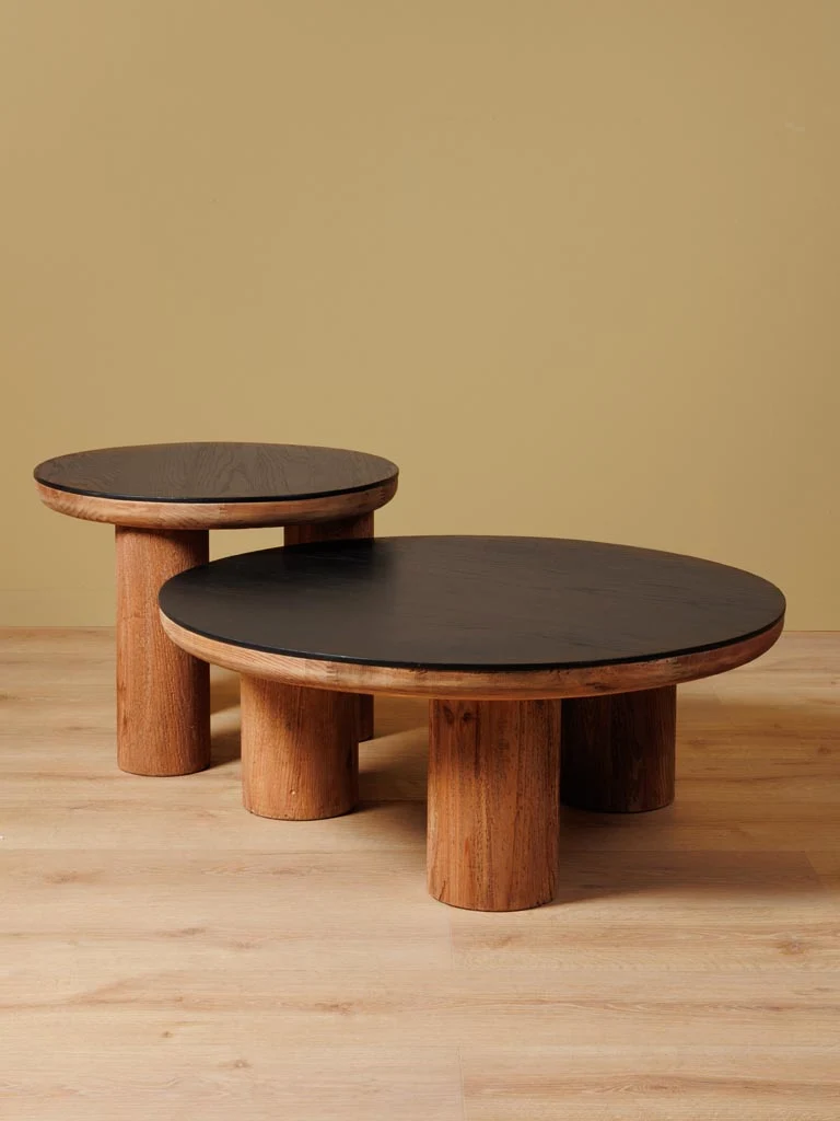 Table Basse Sens