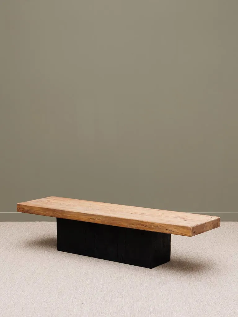 Table Basse Dionysos