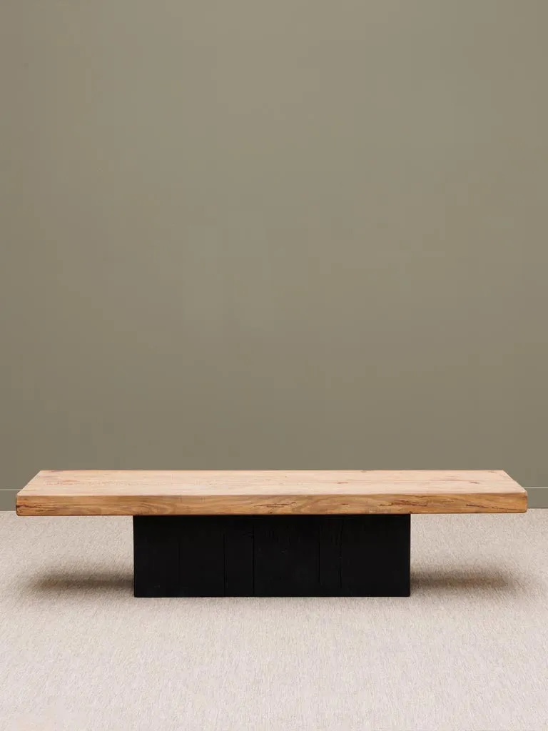 Table Basse Dionysos