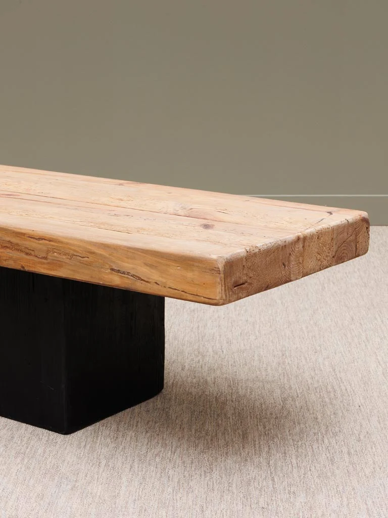 Table Basse Dionysos