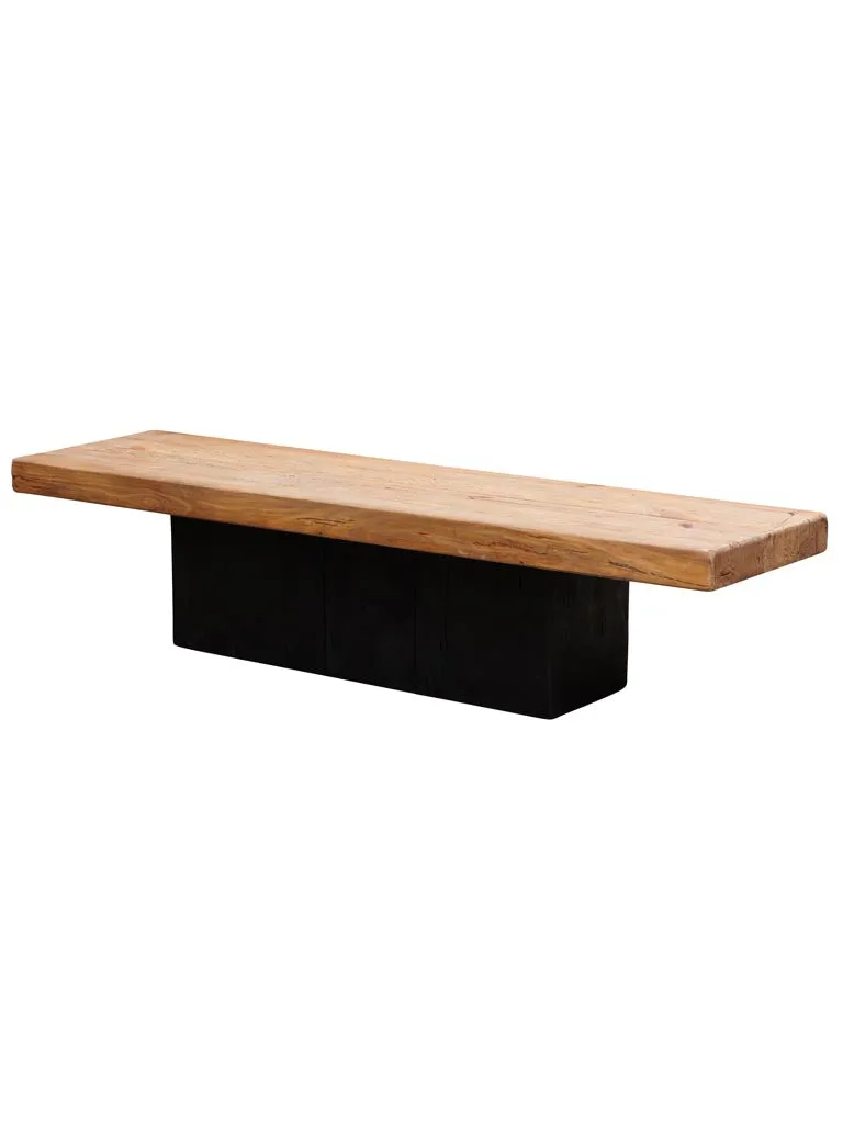 Table Basse Dionysos