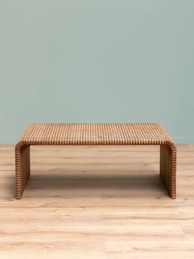 Table Basse Arcana