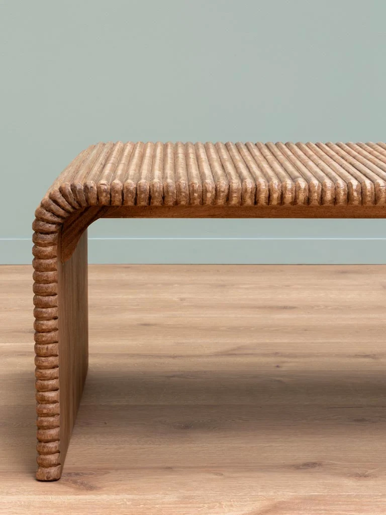 Table Basse Arcana