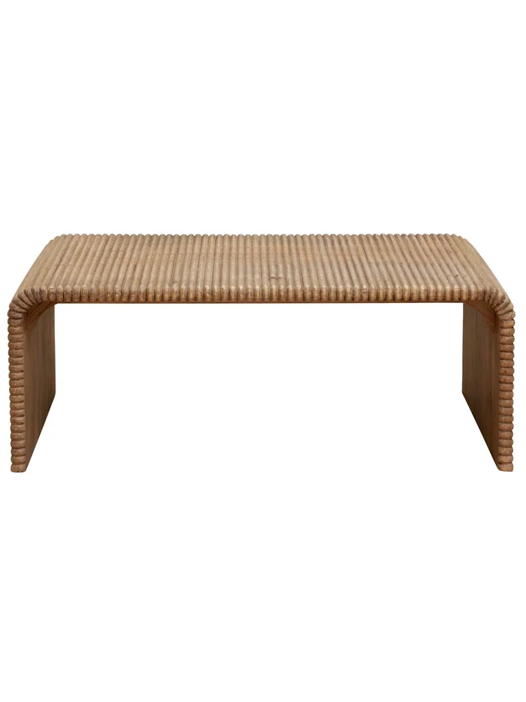 Table Basse Arcana