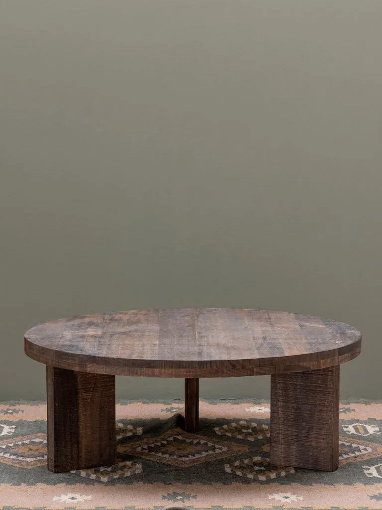 Table Basse Palo