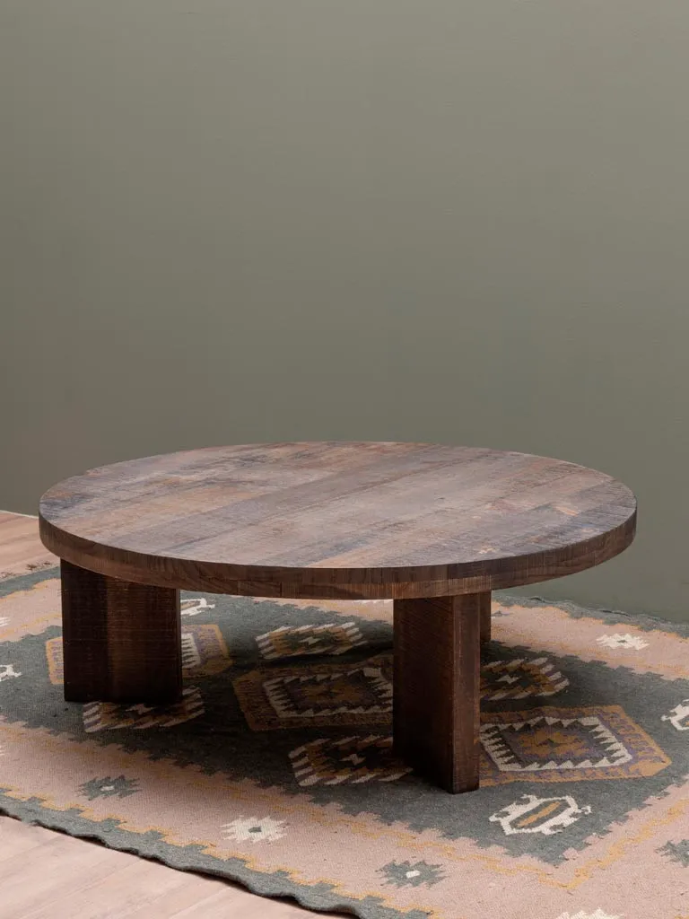 Table Basse Palo