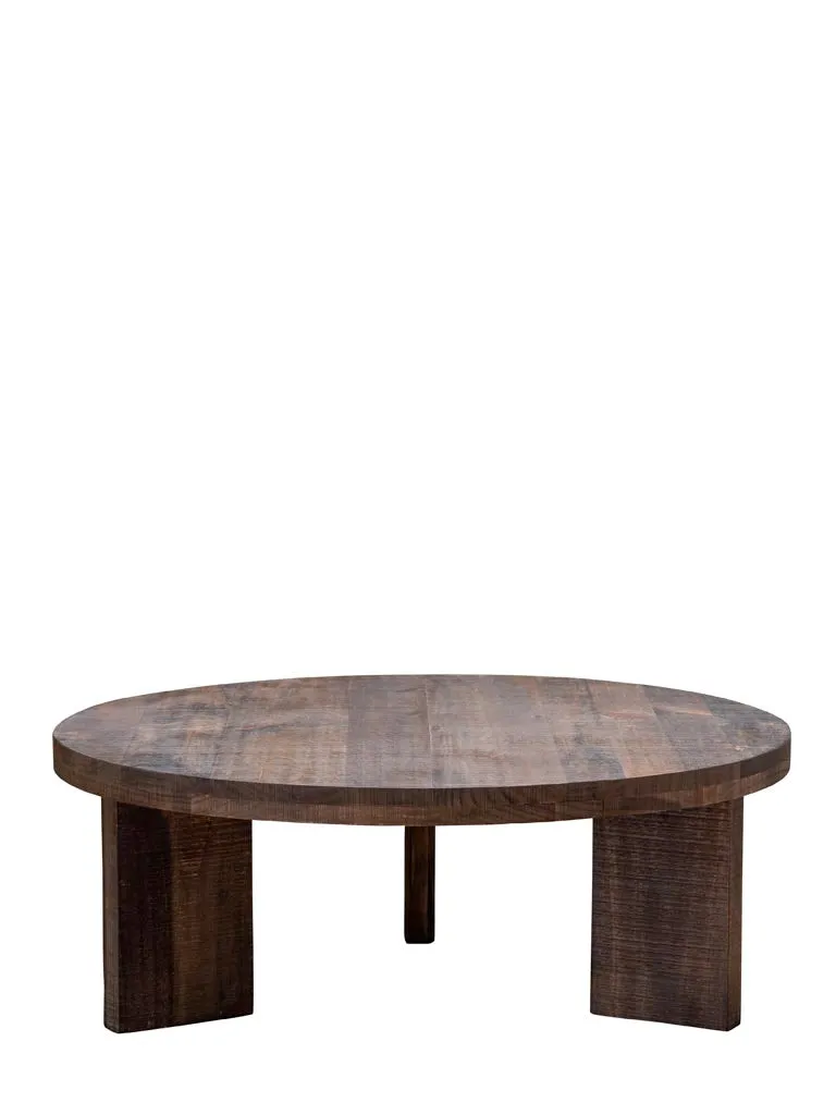 Table Basse Palo