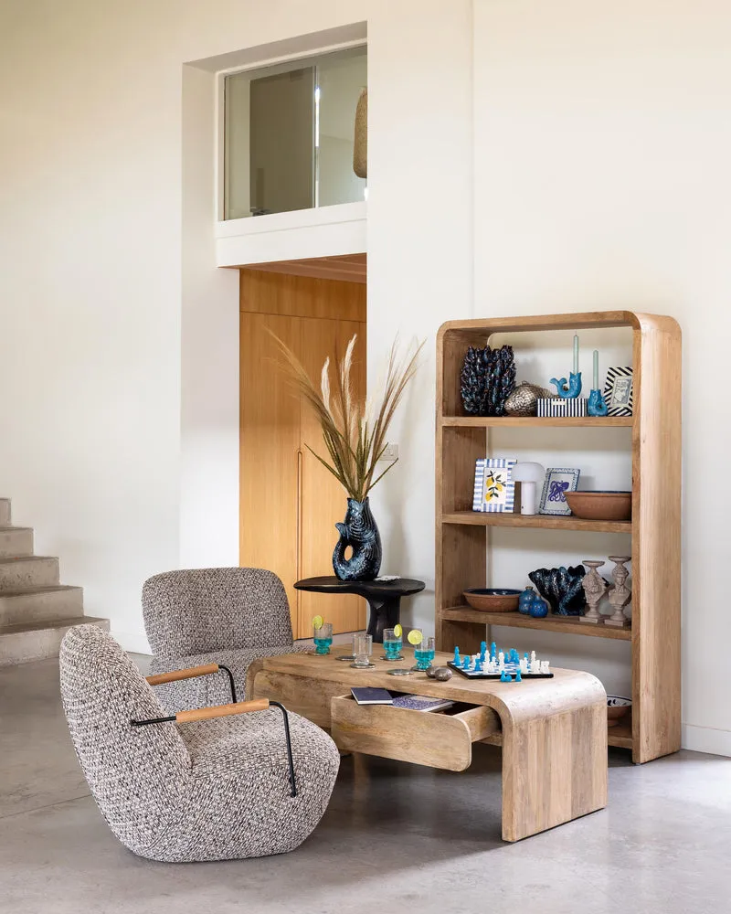 Meuble TV Losail
