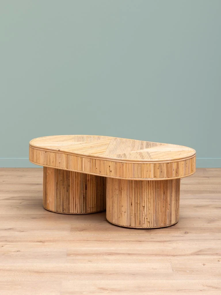Table Basse Carica