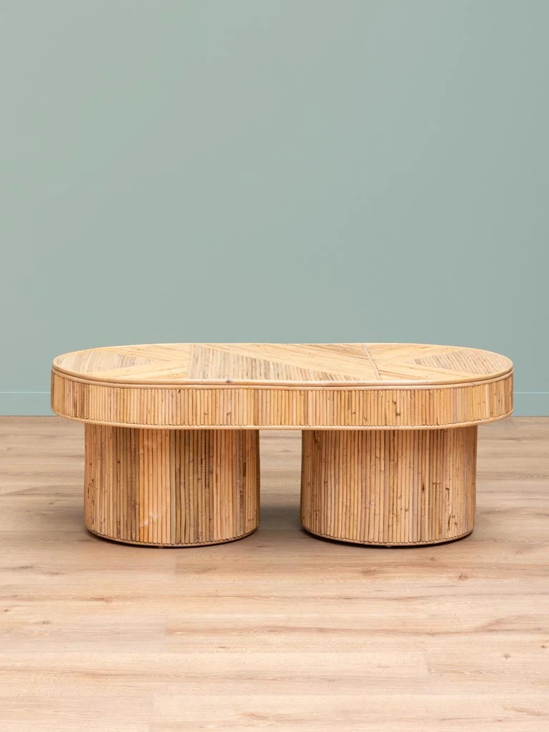 Table Basse Carica