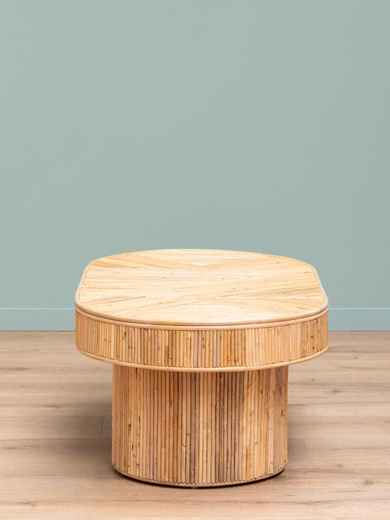 Table Basse Carica