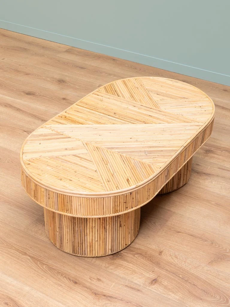 Table Basse Carica