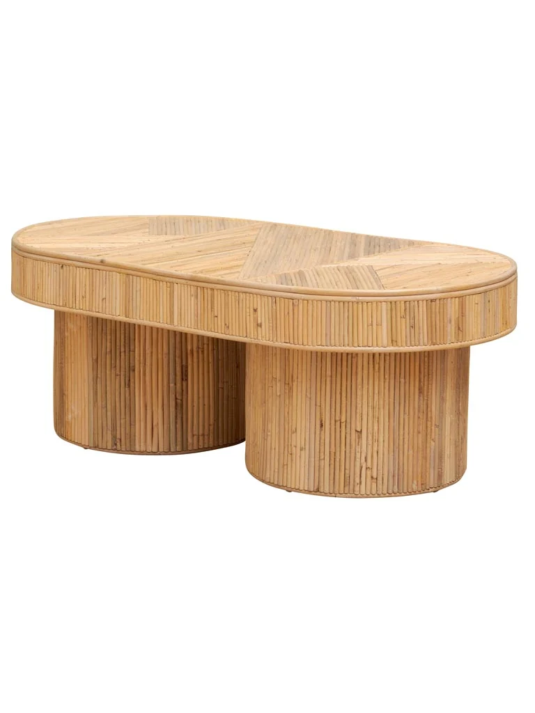 Table Basse Carica