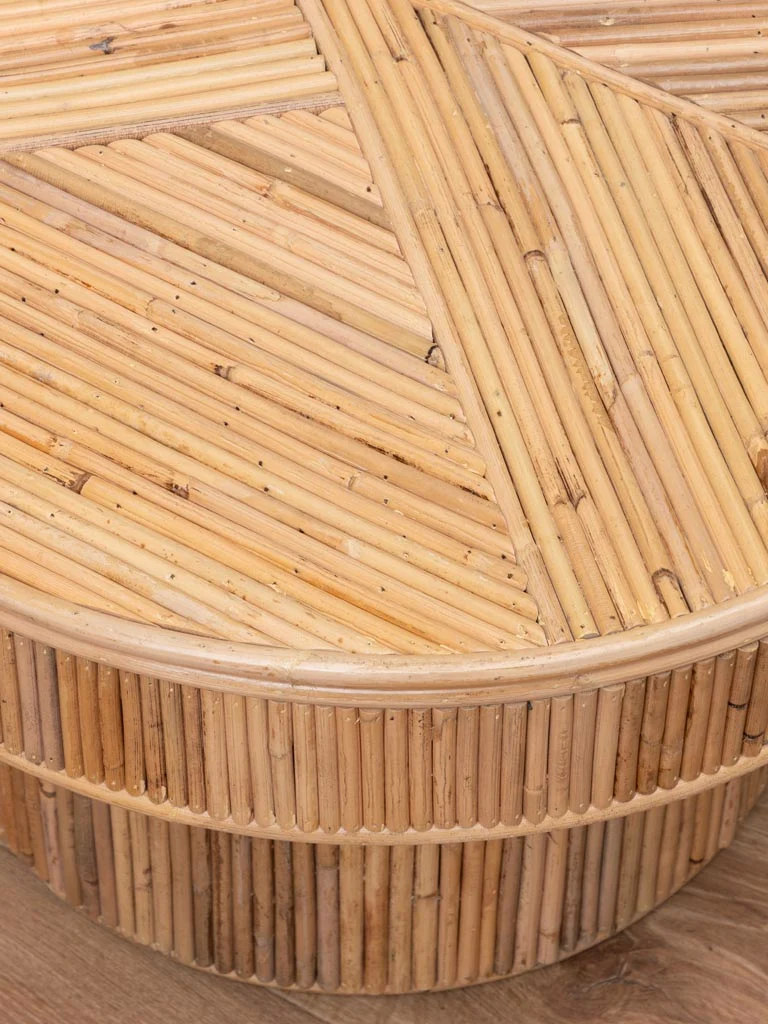 Table Basse Carica
