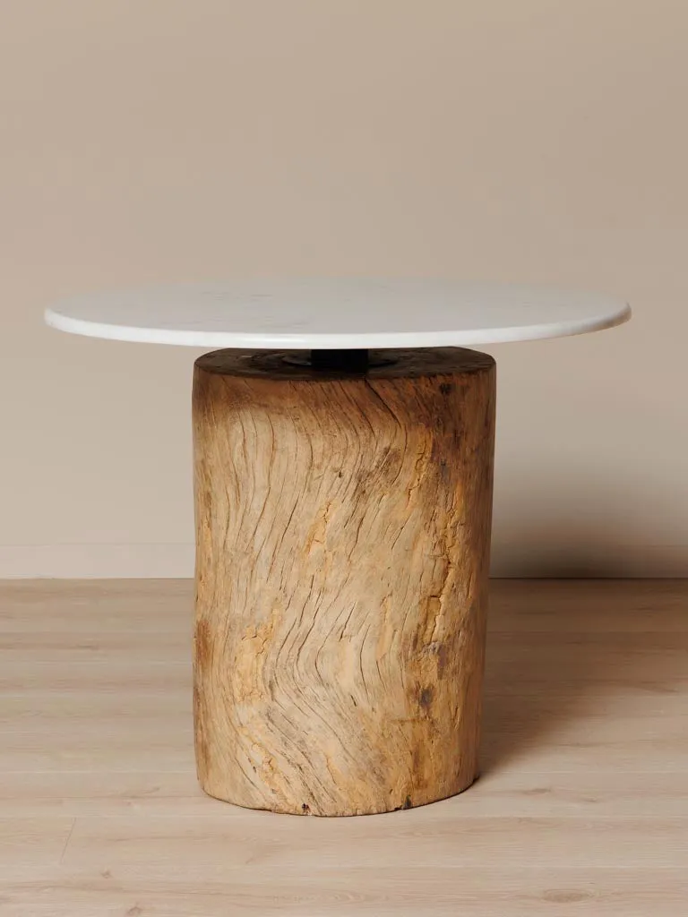 Table à Dîner Mawo