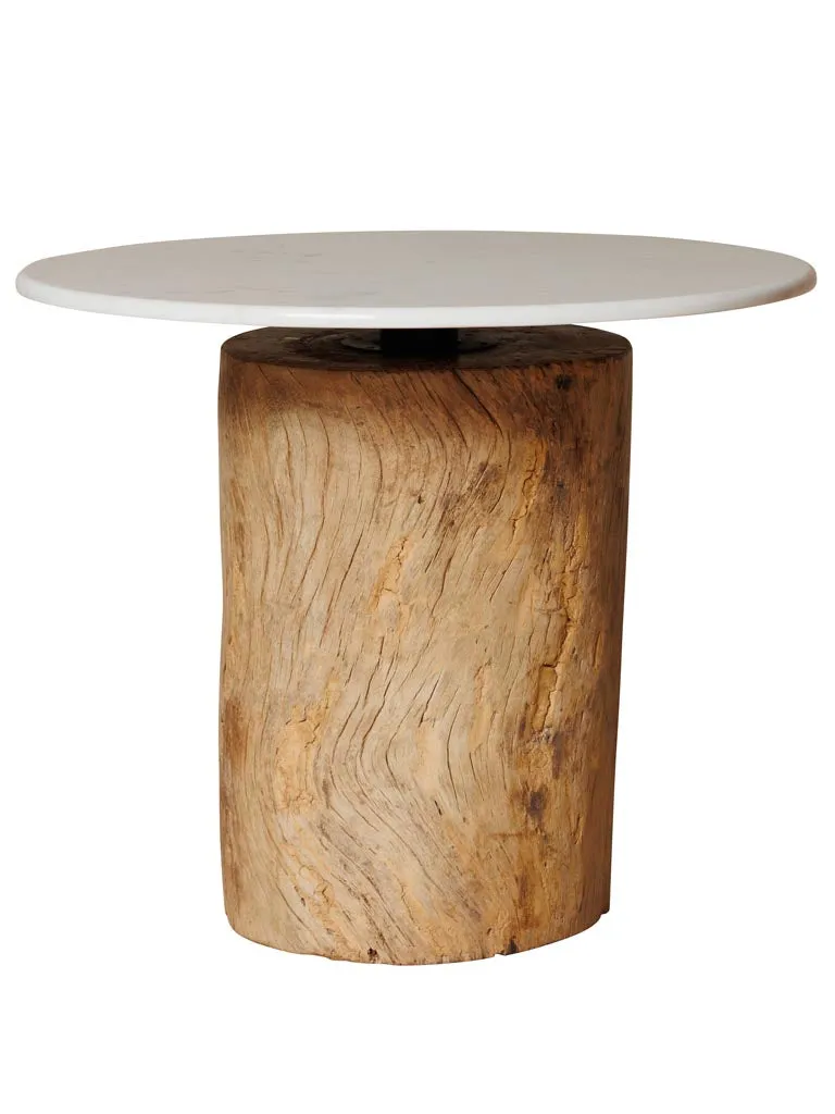 Table à Dîner Mawo