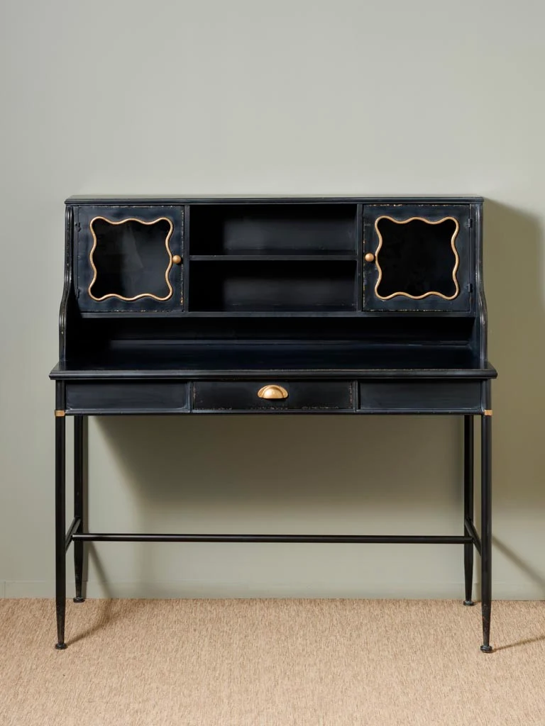Bureau Sagan