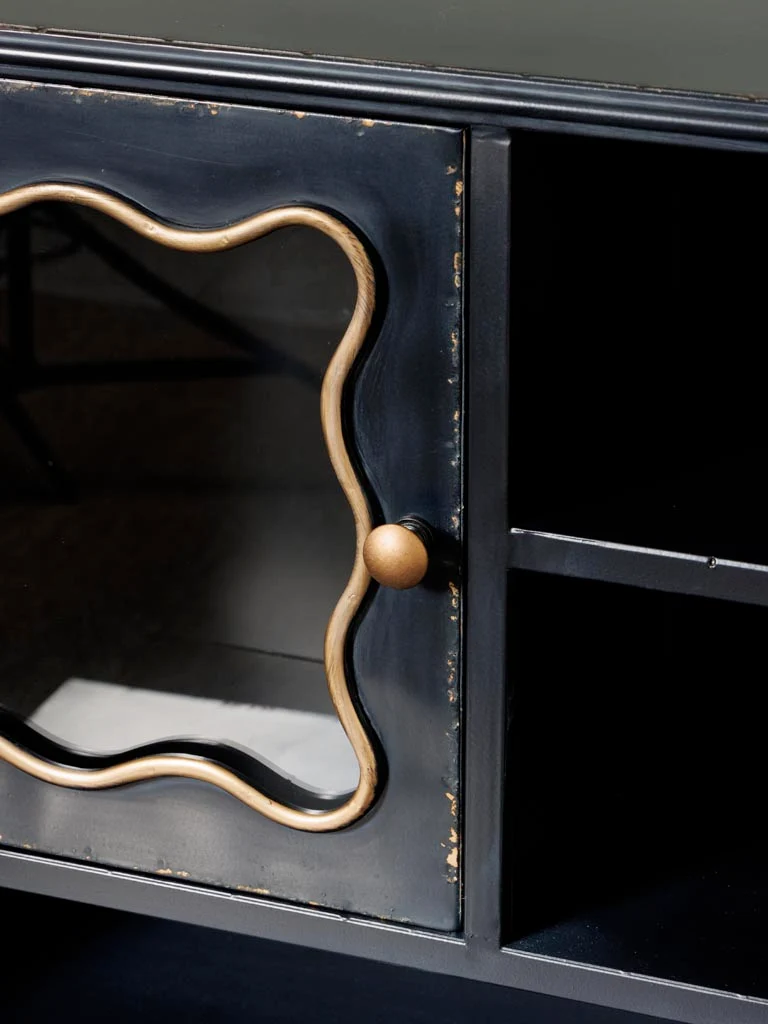 Bureau Sagan