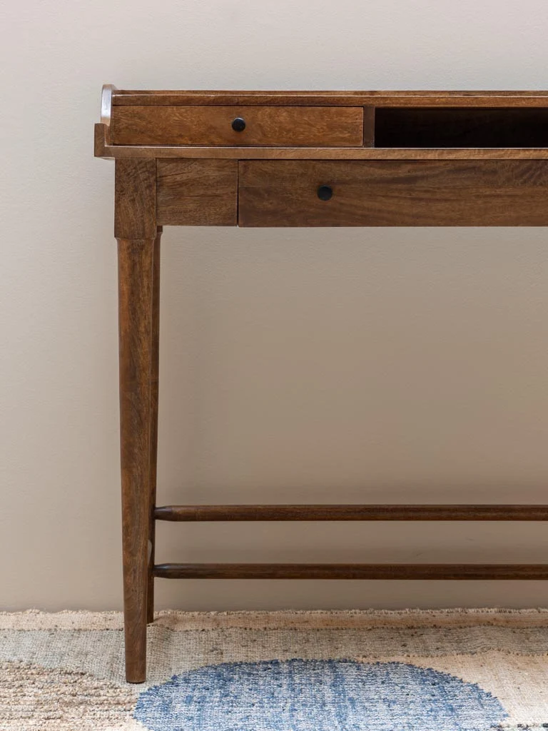 Bureau Beauvoir