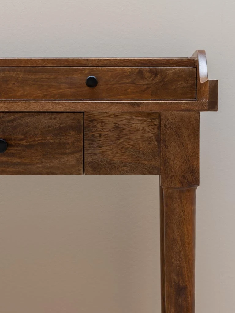 Bureau Beauvoir